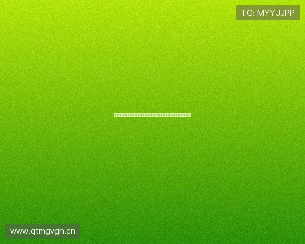 深海王者对决蓝鲸绝地反击猎杀虎鲸震撼瞬间生死较量全景纪实画面