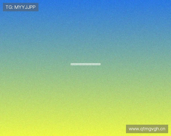 优酷体育直播免费在线观看全赛事精彩瞬间回放